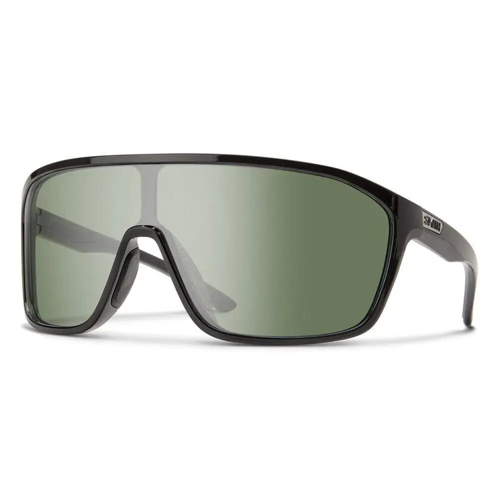 Smith Boomtown Polarised Sunglasses