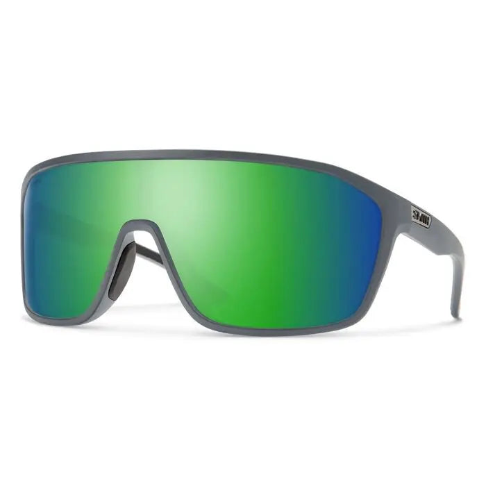 Smith Boomtown Polarised Sunglasses