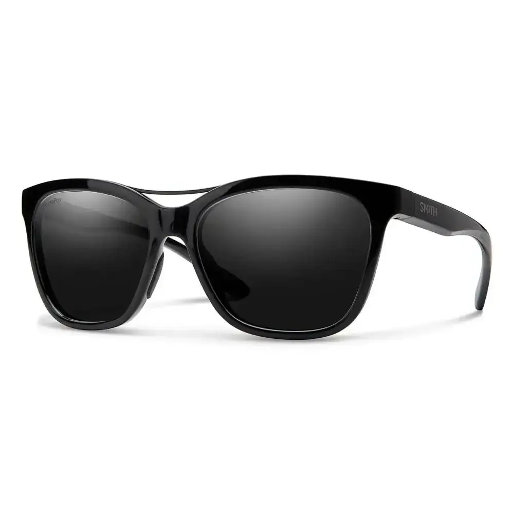 Smith Cavalier Sunglasses
