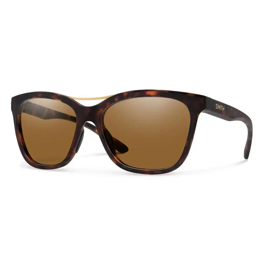 Smith Cavalier Sunglasses