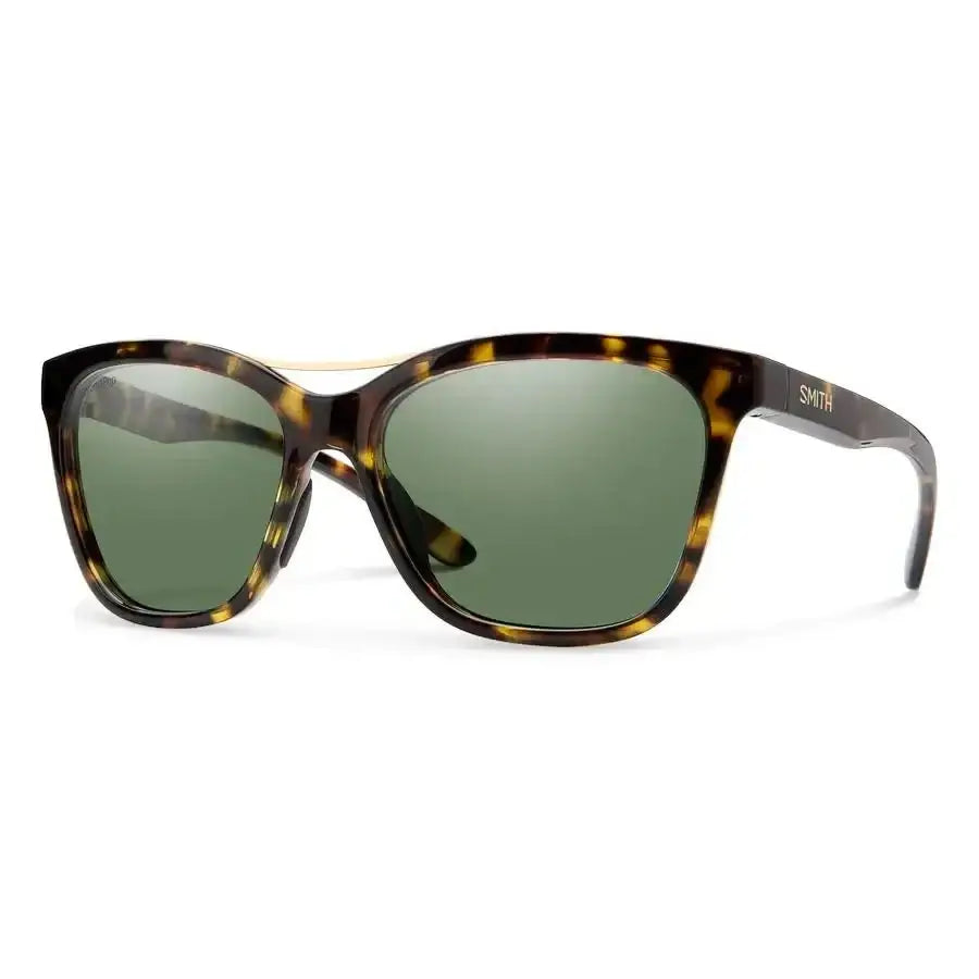 Smith Cavalier Sunglasses