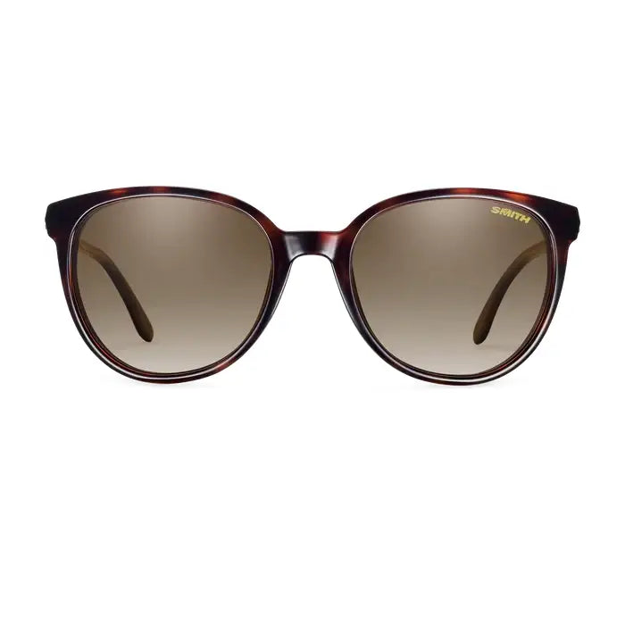 Smith Cheetah Polarised Sunglasses