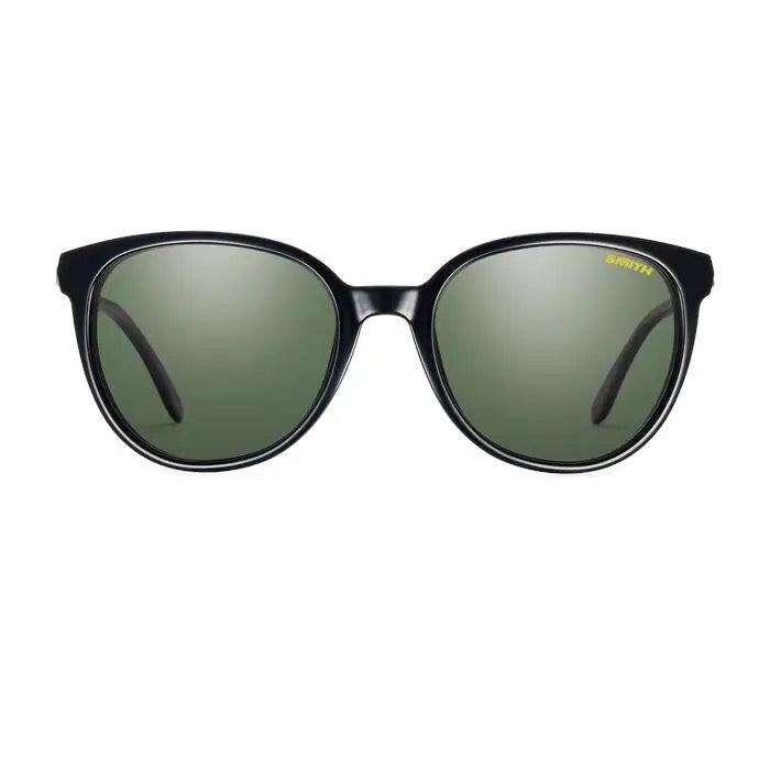 Smith Cheetah Polarised Sunglasses