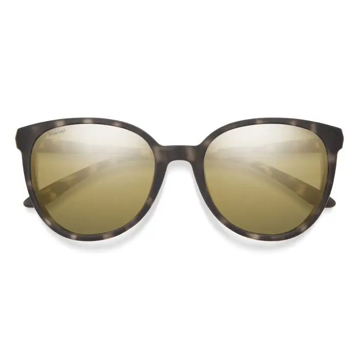 Smith Cheetah Polarised Sunglasses