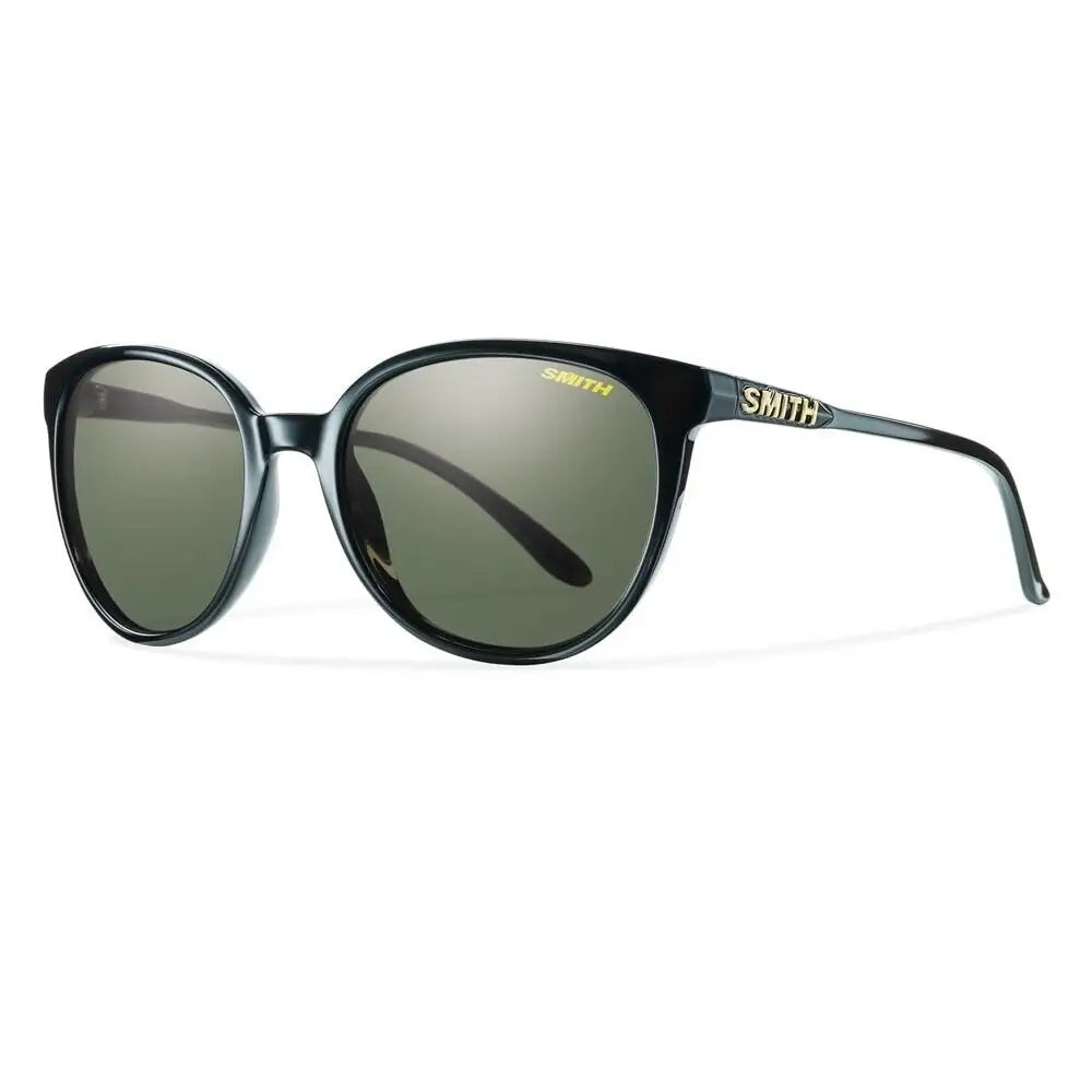 Smith Cheetah Polarised Sunglasses