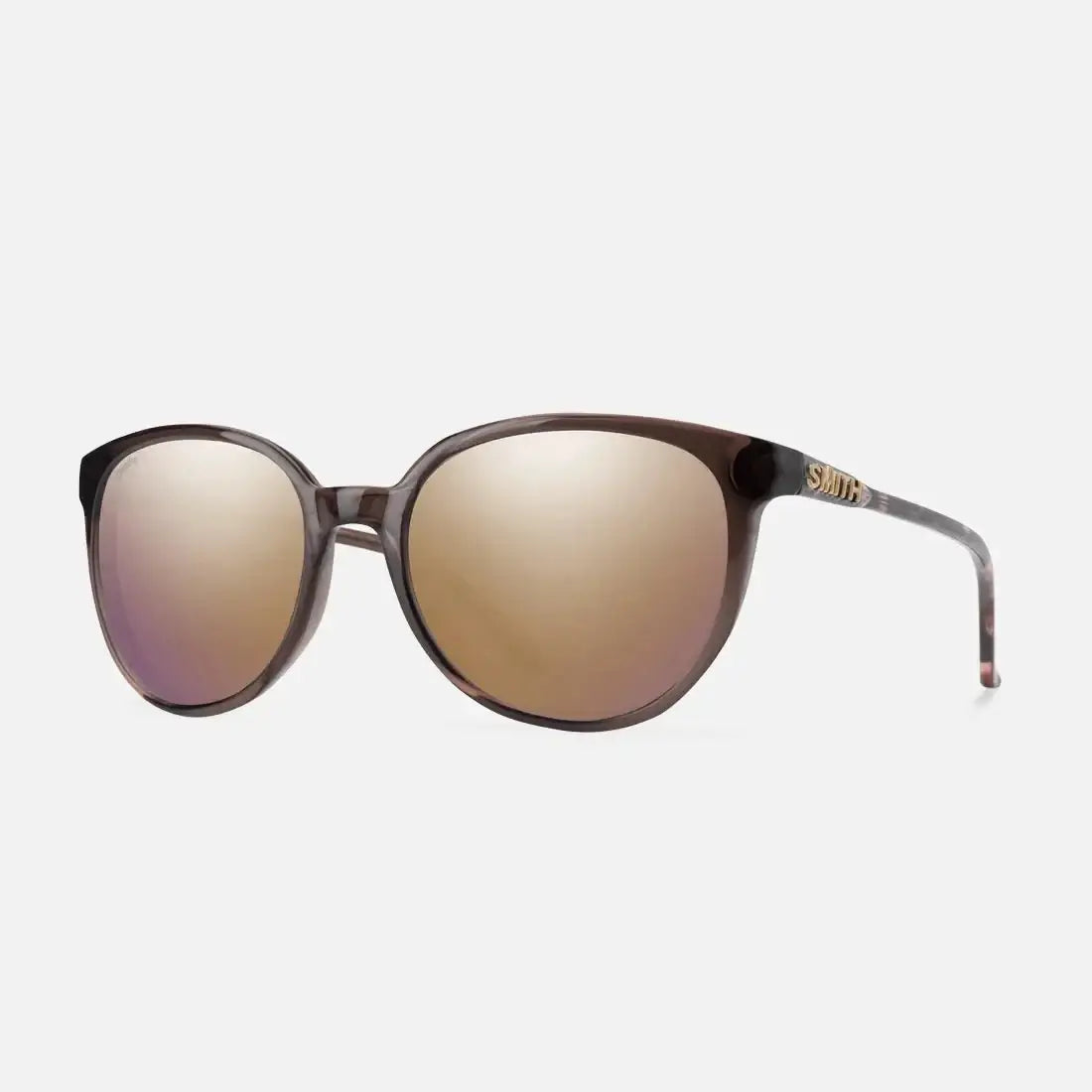 Smith Cheetah Polarised Sunglasses