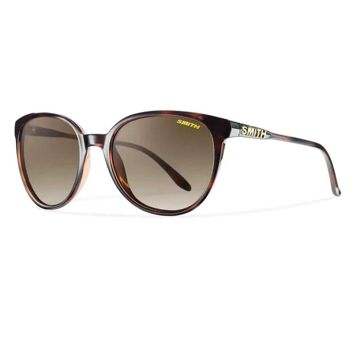 Smith Cheetah Polarised Sunglasses