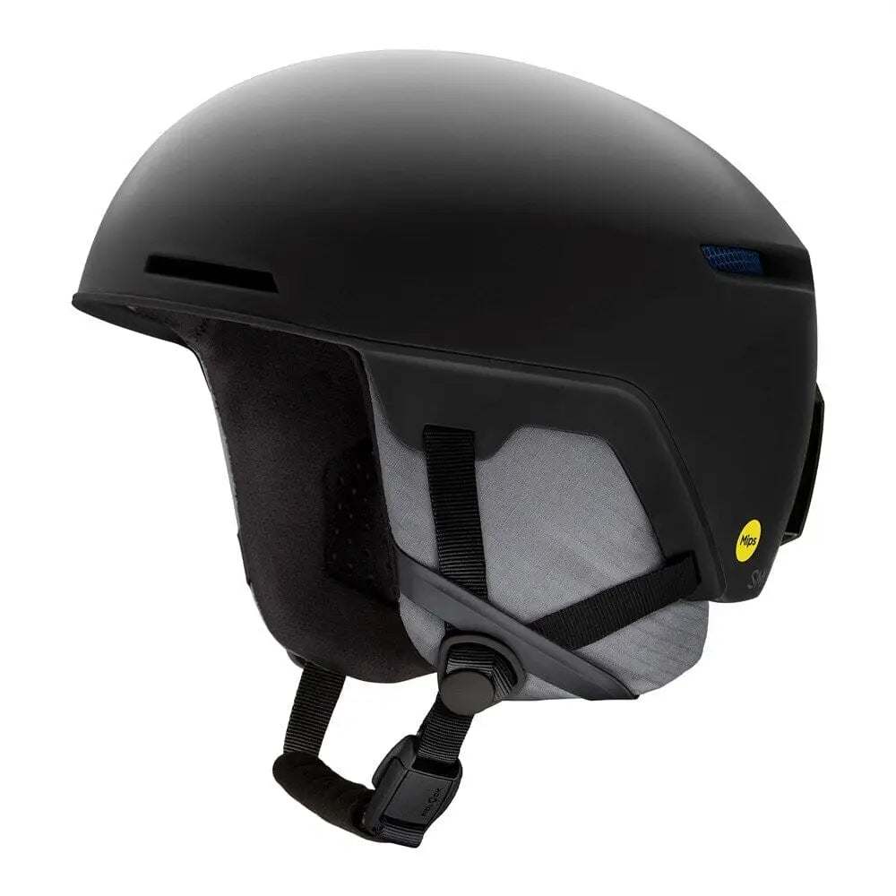 Smith Code MIPS  Snow Helmet