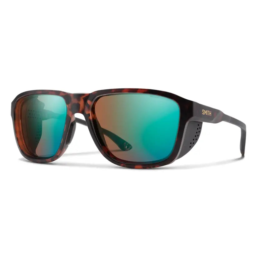 Smith Embark Photochromic Sunglasses