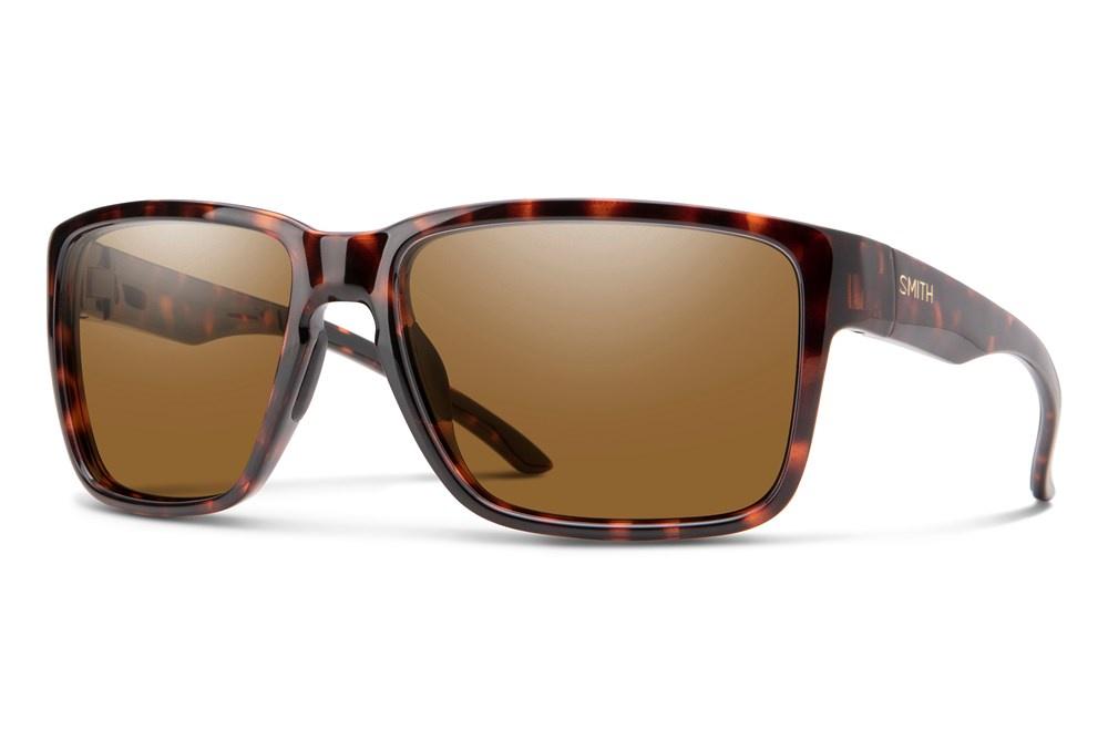 Smith Emerge Polarised Sunglasses 