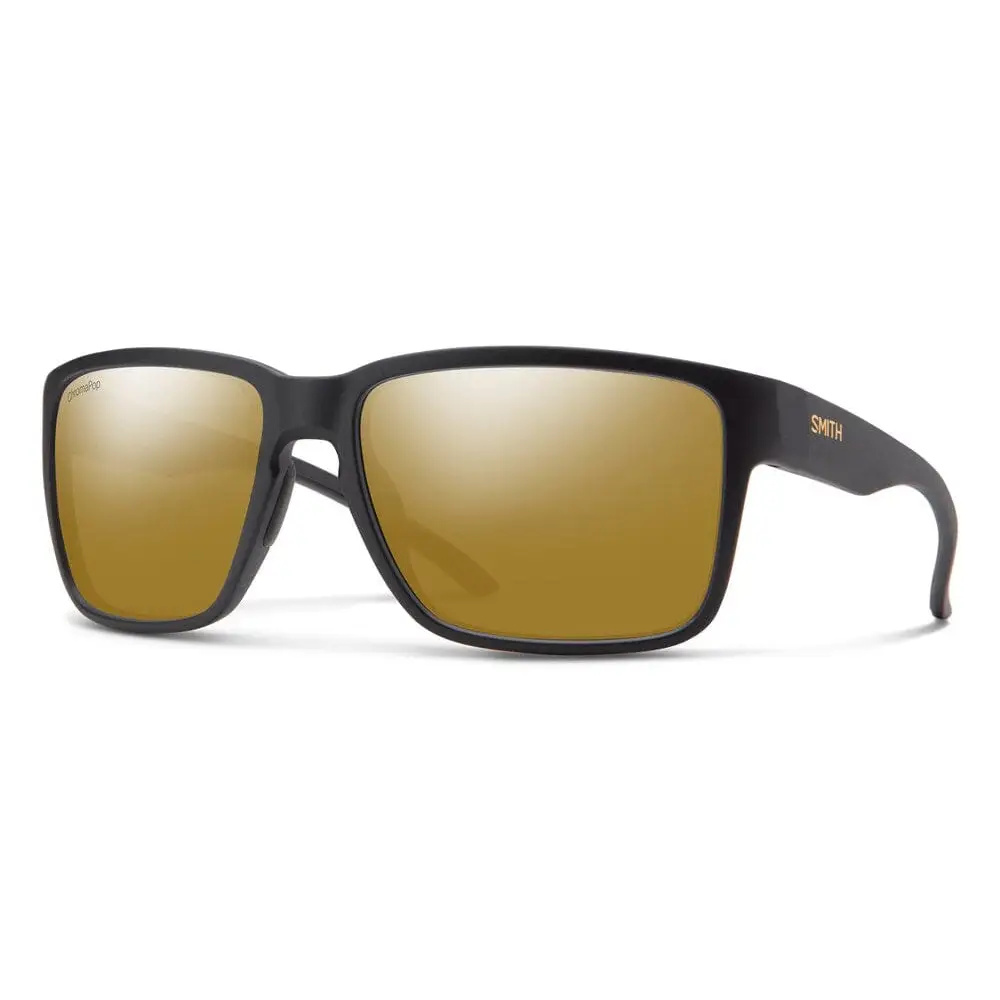 Smith Emerge Polarised Sunglasses