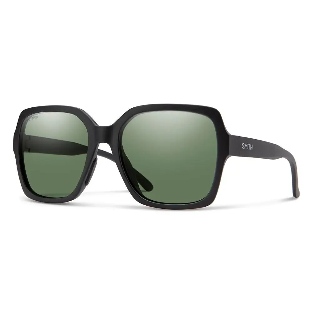 Smith Flare Polarised Sunglasses 