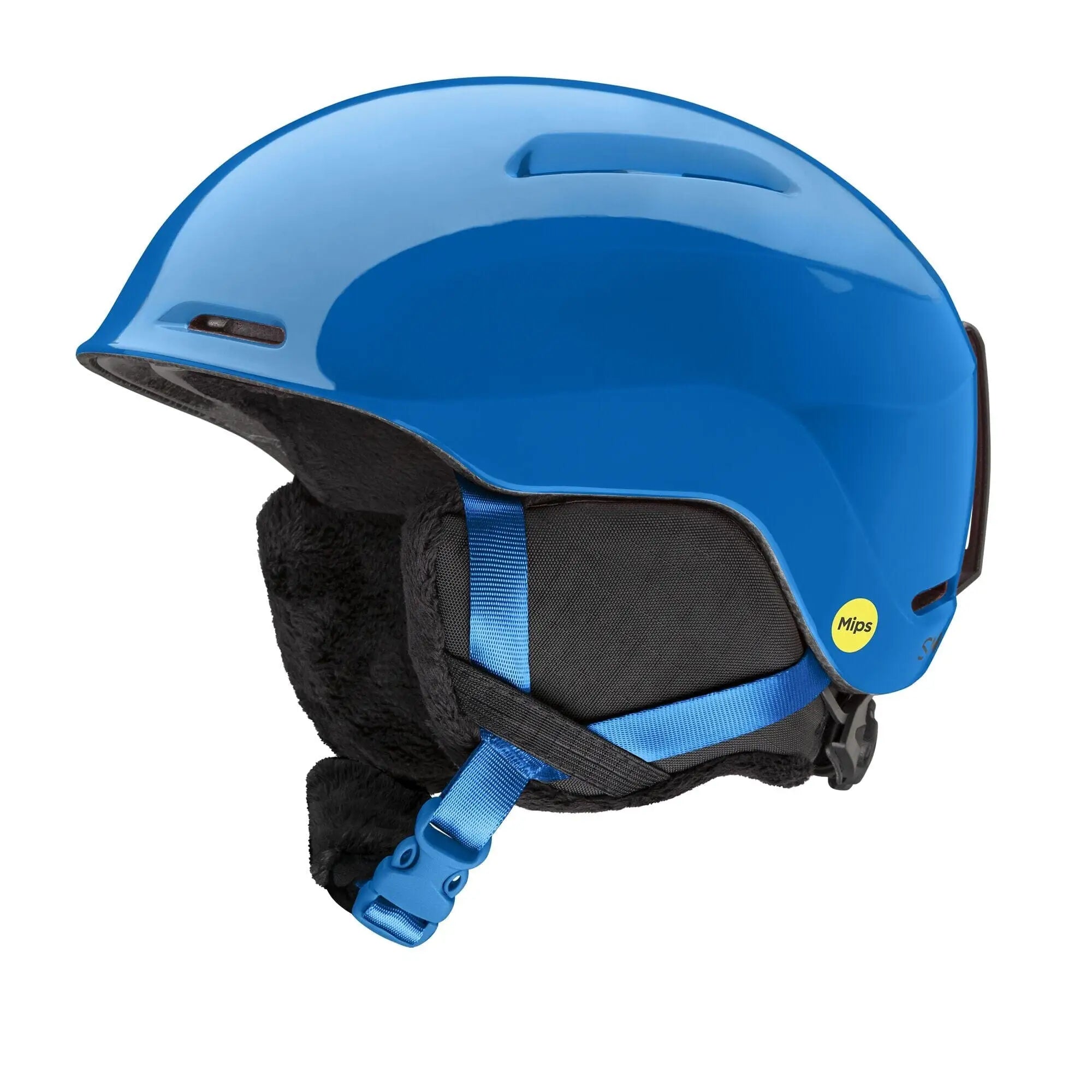 Smith Glide JR MIPS Snow Helmet 2025