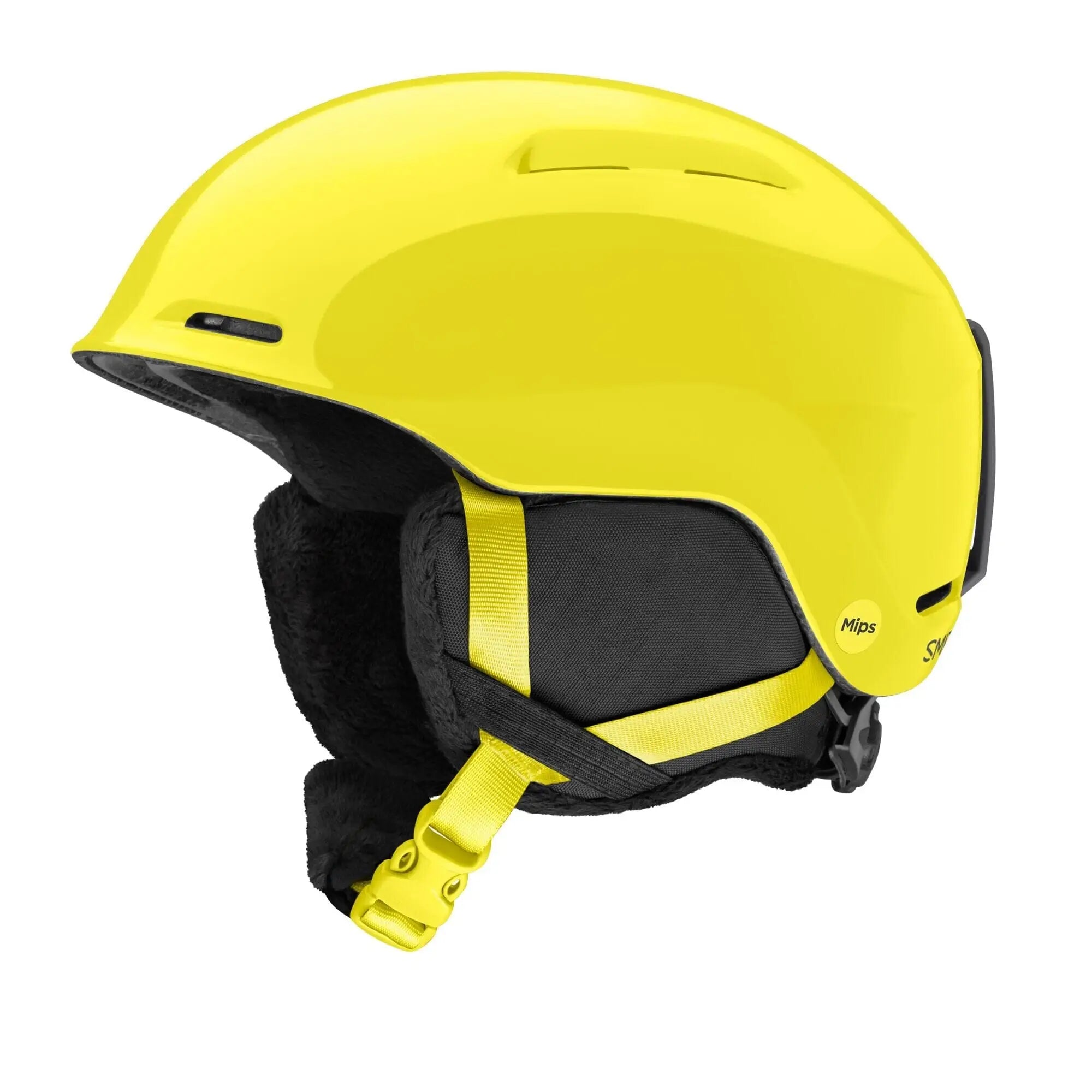 Smith Glide JR MIPS Snow Helmet 2025