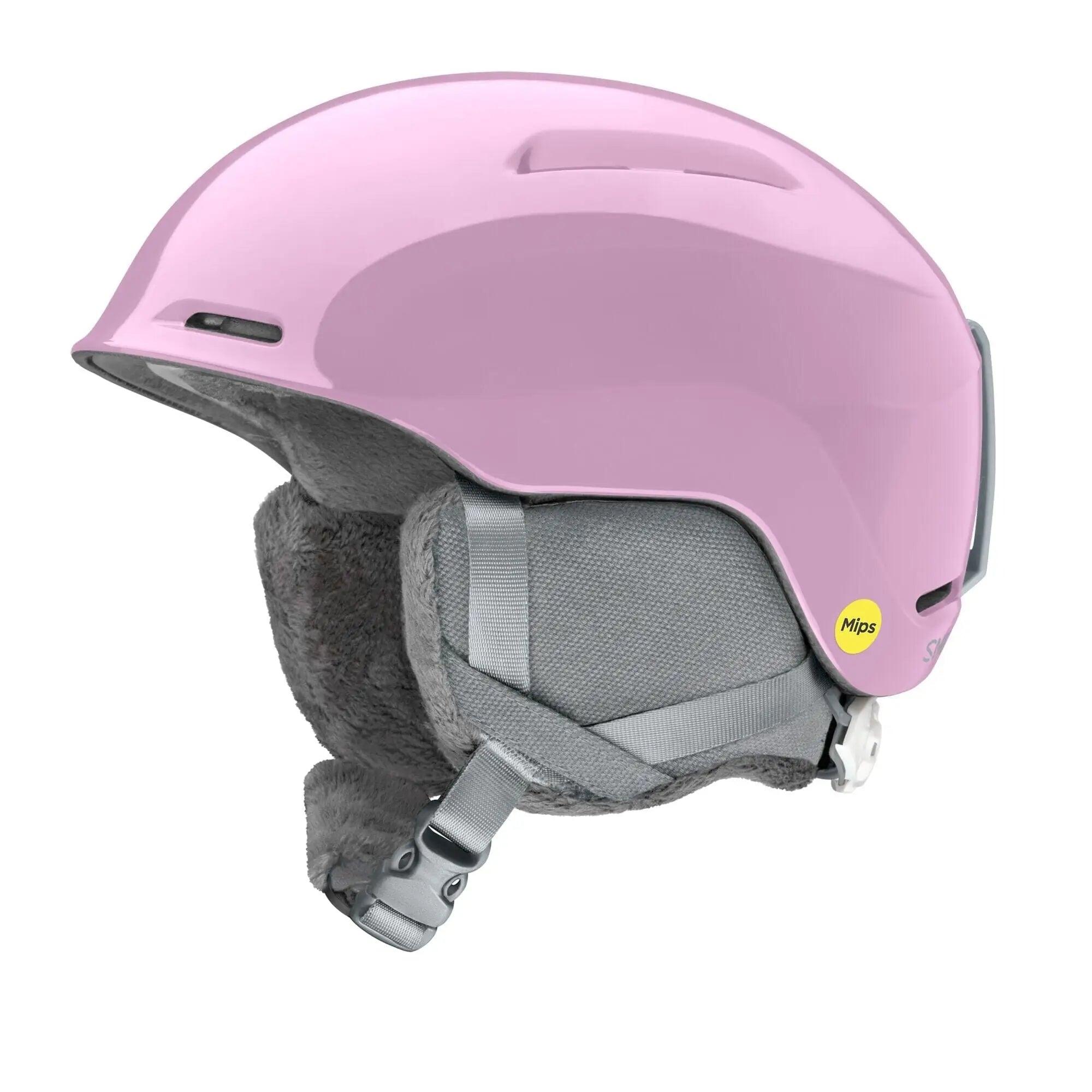 Smith Glide JR MIPS Snow Helmet 2025