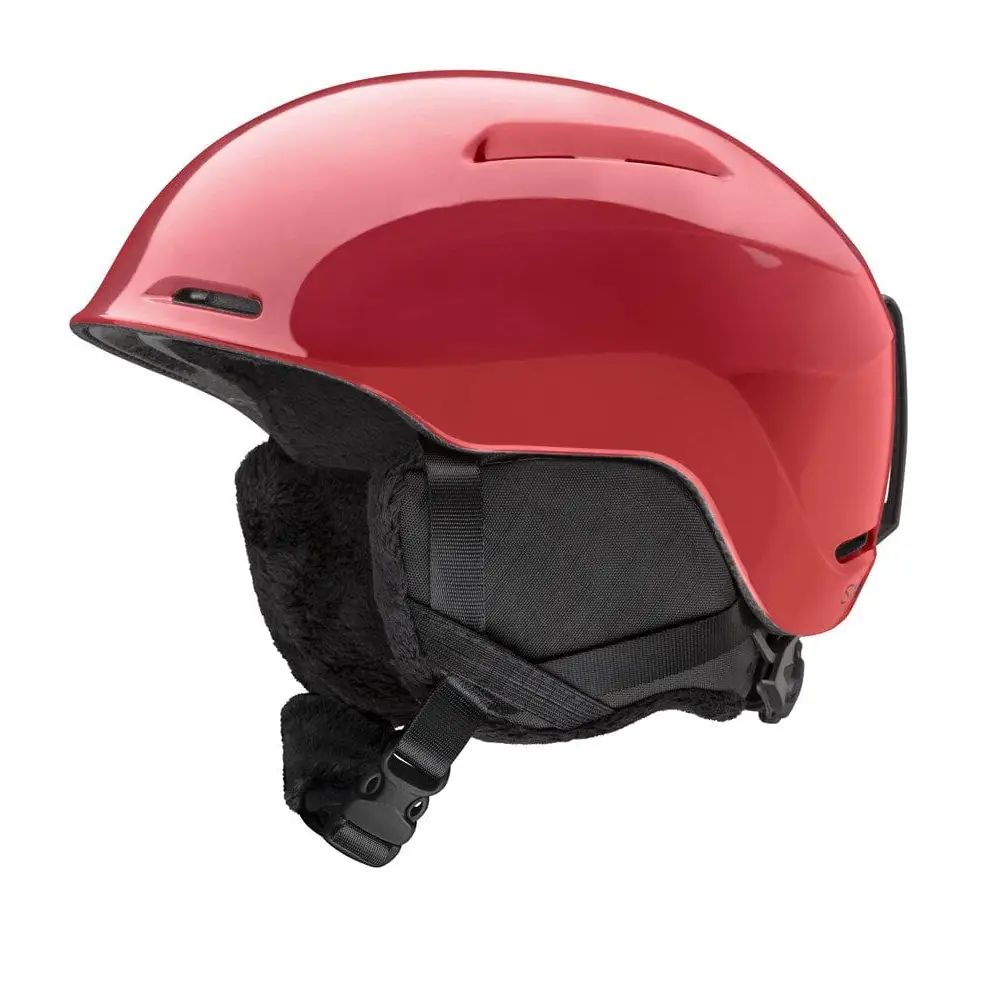 Smith Glide Jr Youth Helmet 2024