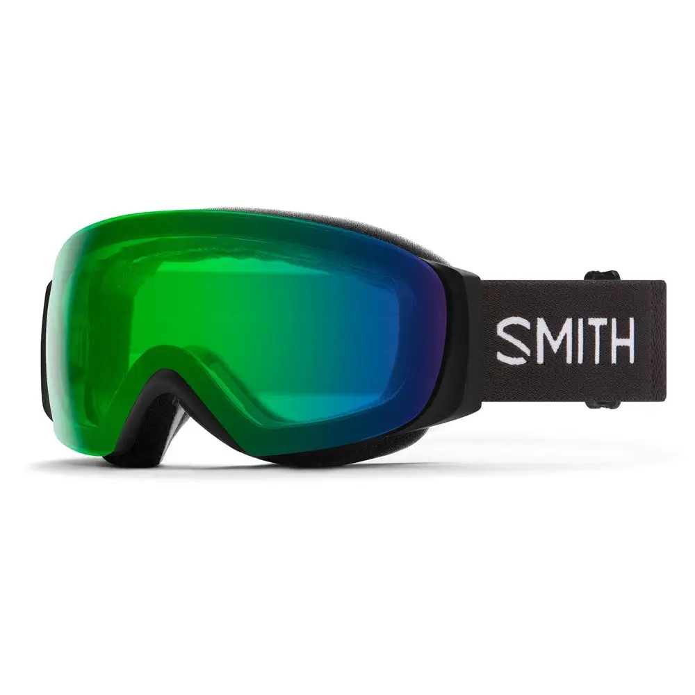 Smith I/O MAG S Snow Goggles 2024