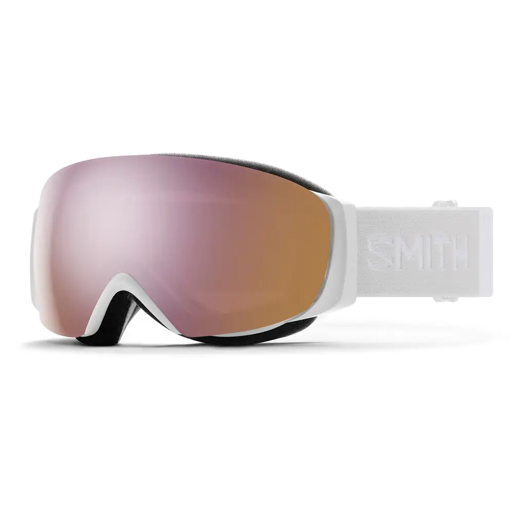 Smith I/O MAG S Snow Goggles 2024