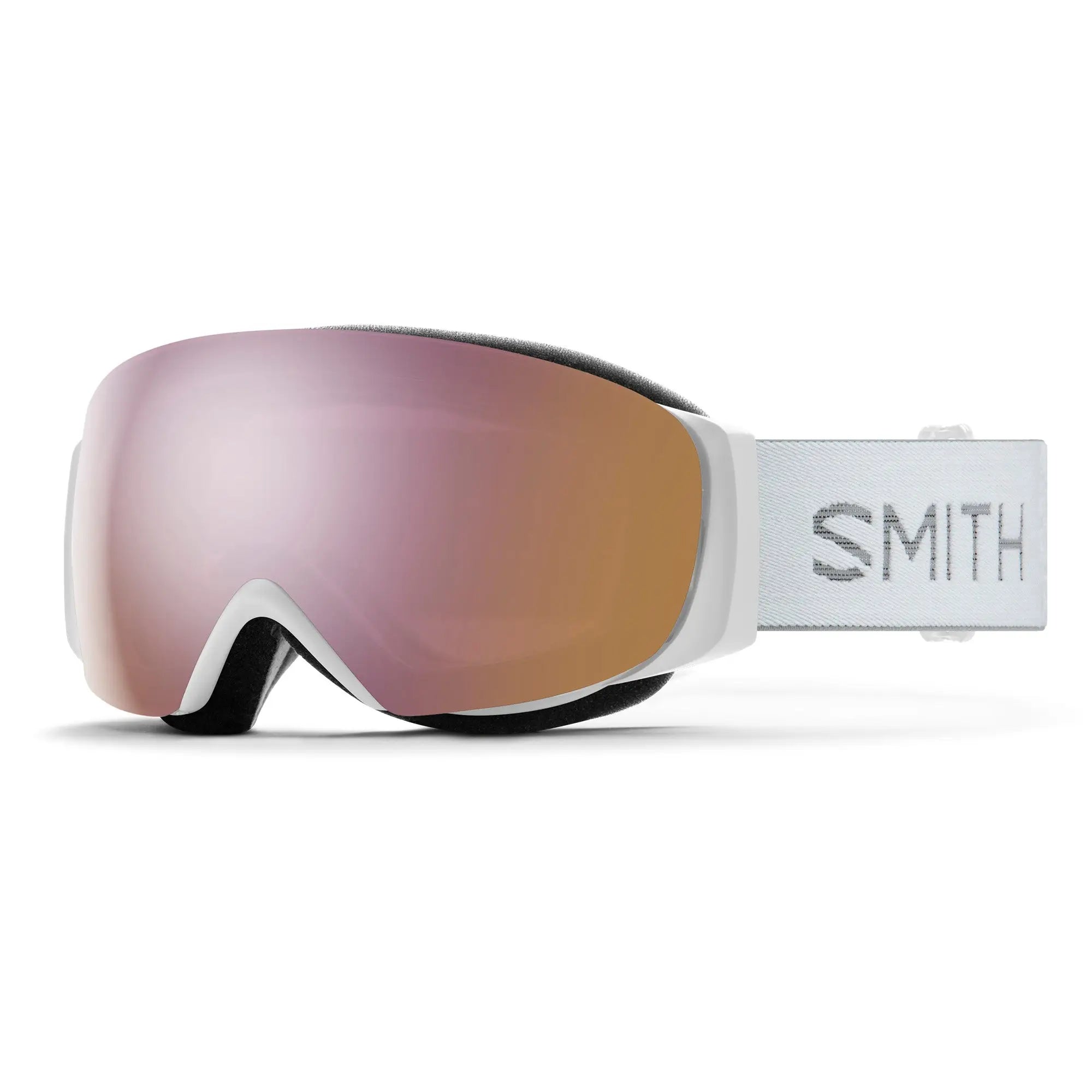 Smith I/O MAG S Snow Goggles 2024