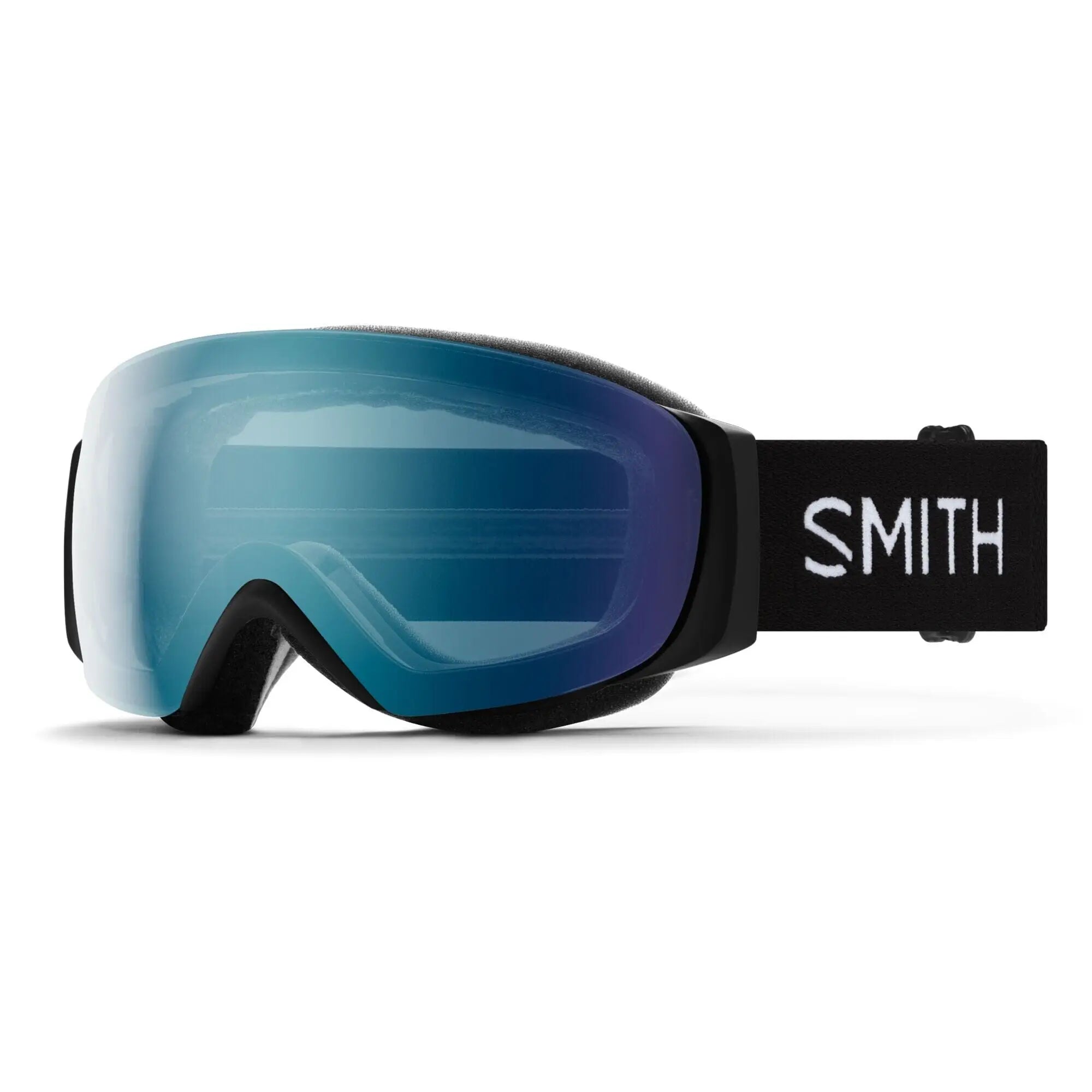 Smith I/O MAG S Snow Goggles 2025