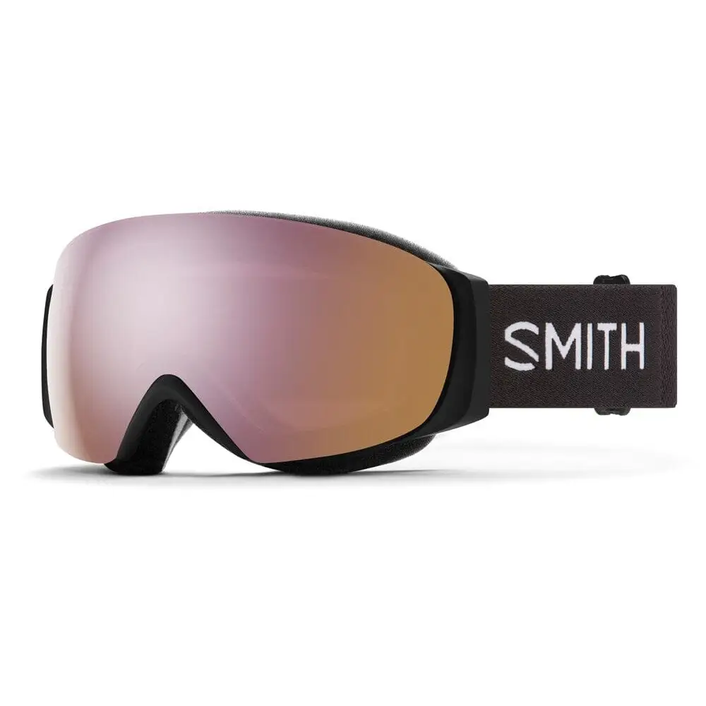 Smith I/O MAG S Snow Goggles 2025
