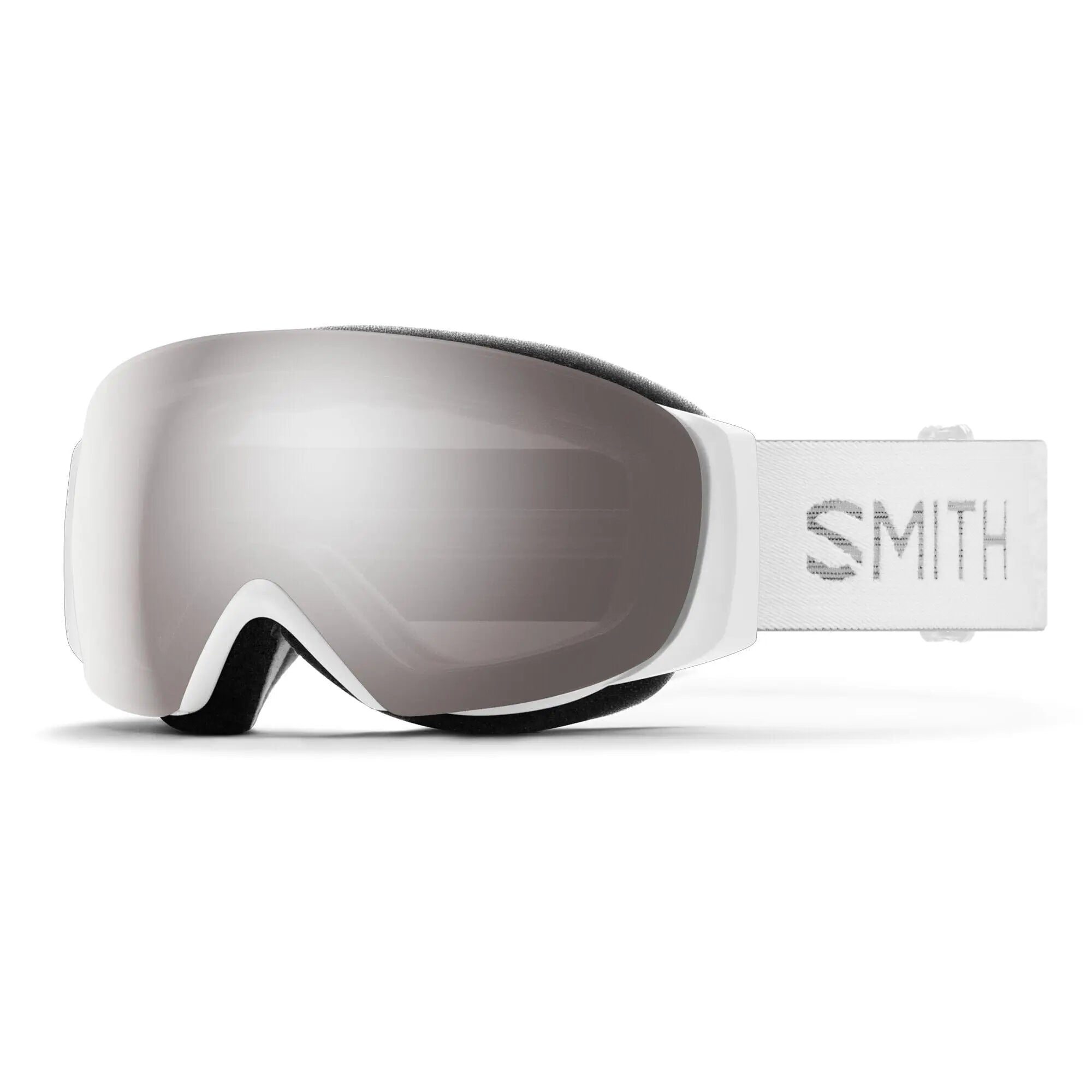 Smith I/O MAG S Snow Goggles 2025