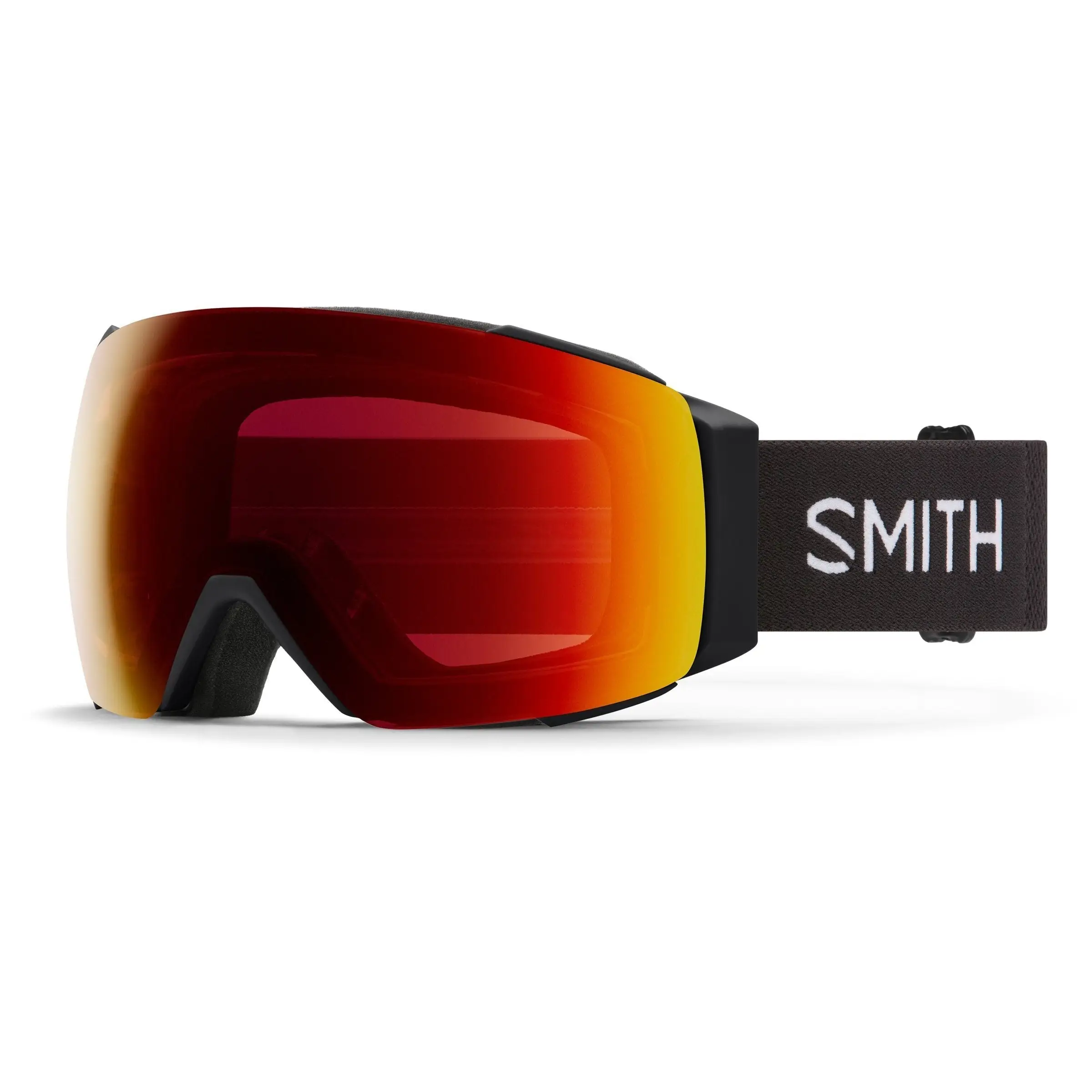 Smith I/O MAG Snow Goggles 2024
