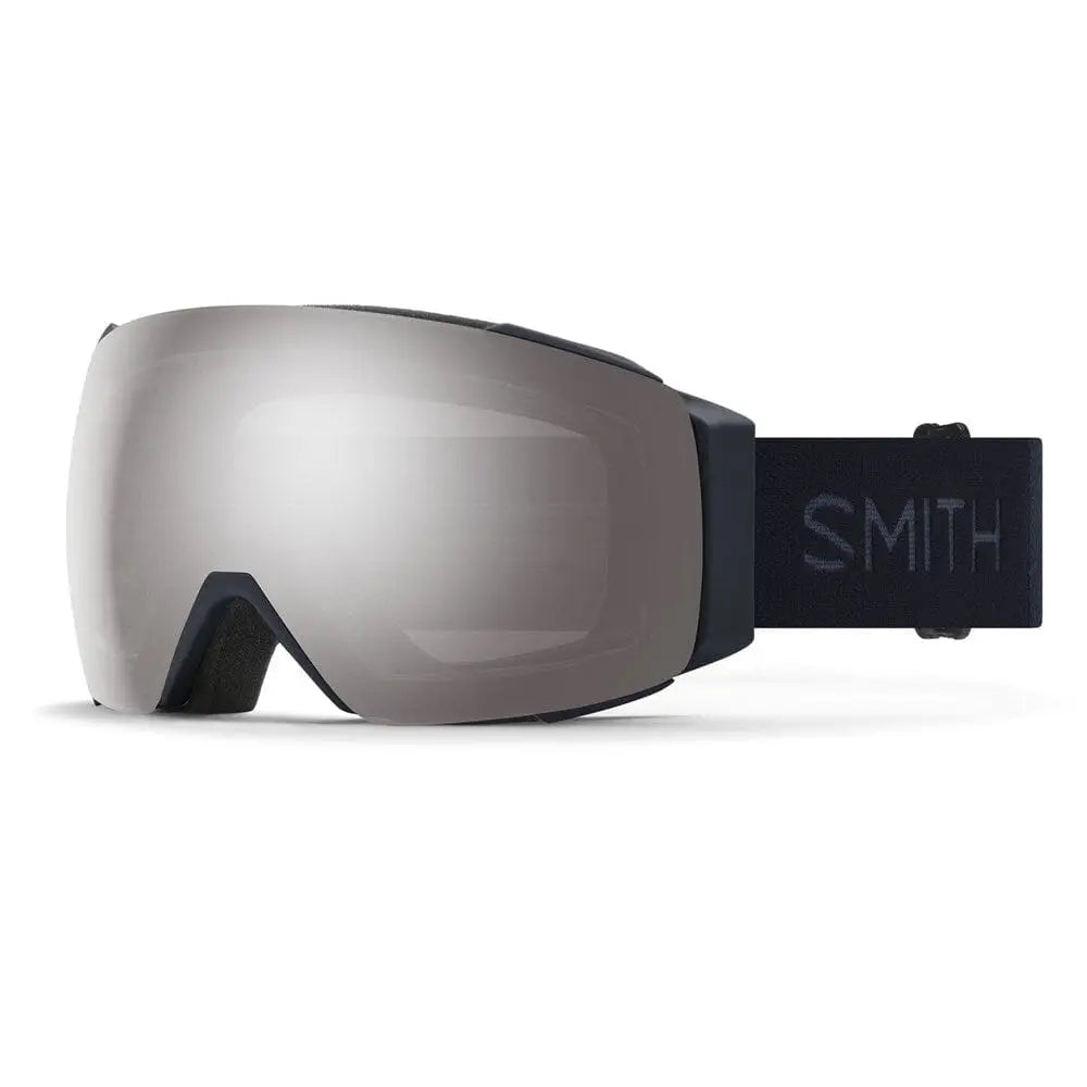Smith I/O MAG Snow Goggles 2024
