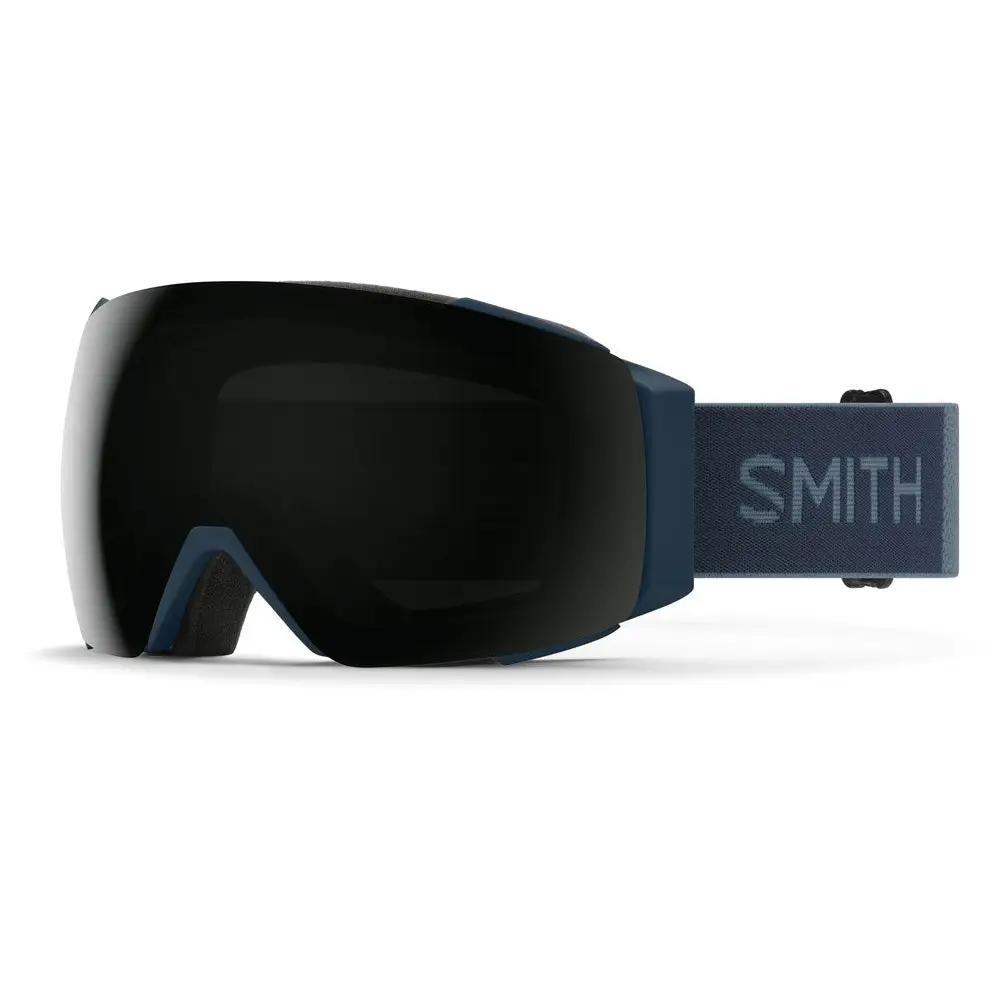 Smith I/O MAG Snow Goggles 2024