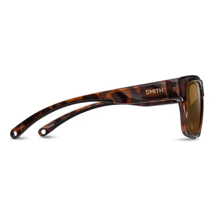 Smith Joya Polarised Sunglasses 