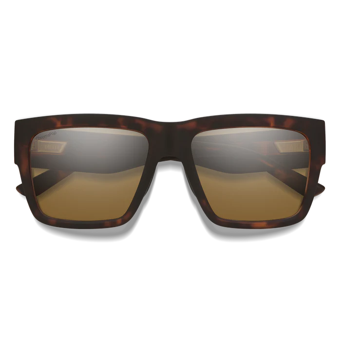 Smith Lineup Polarised Sunglasses 