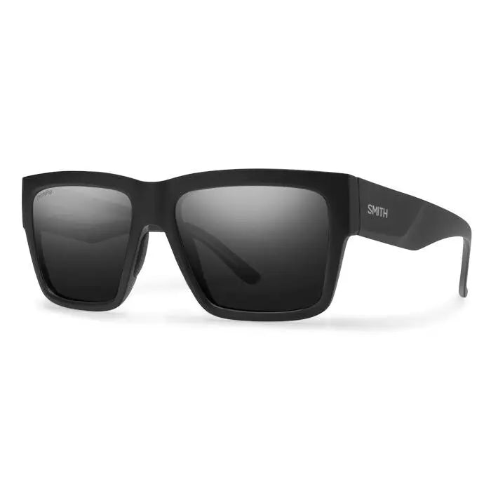 Smith Lineup Polarised Sunglasses