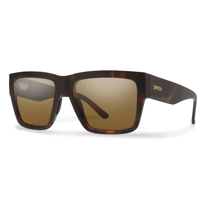 Smith Lineup Polarised Sunglasses
