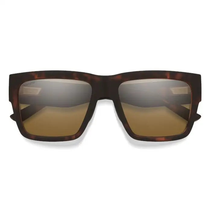 Smith Lineup Sunglasses 