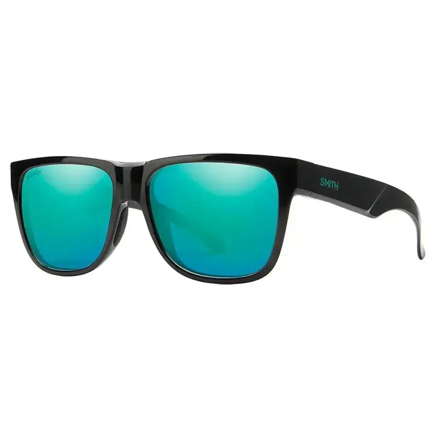 Smith Lowdown 2 Polarised Sunglasses