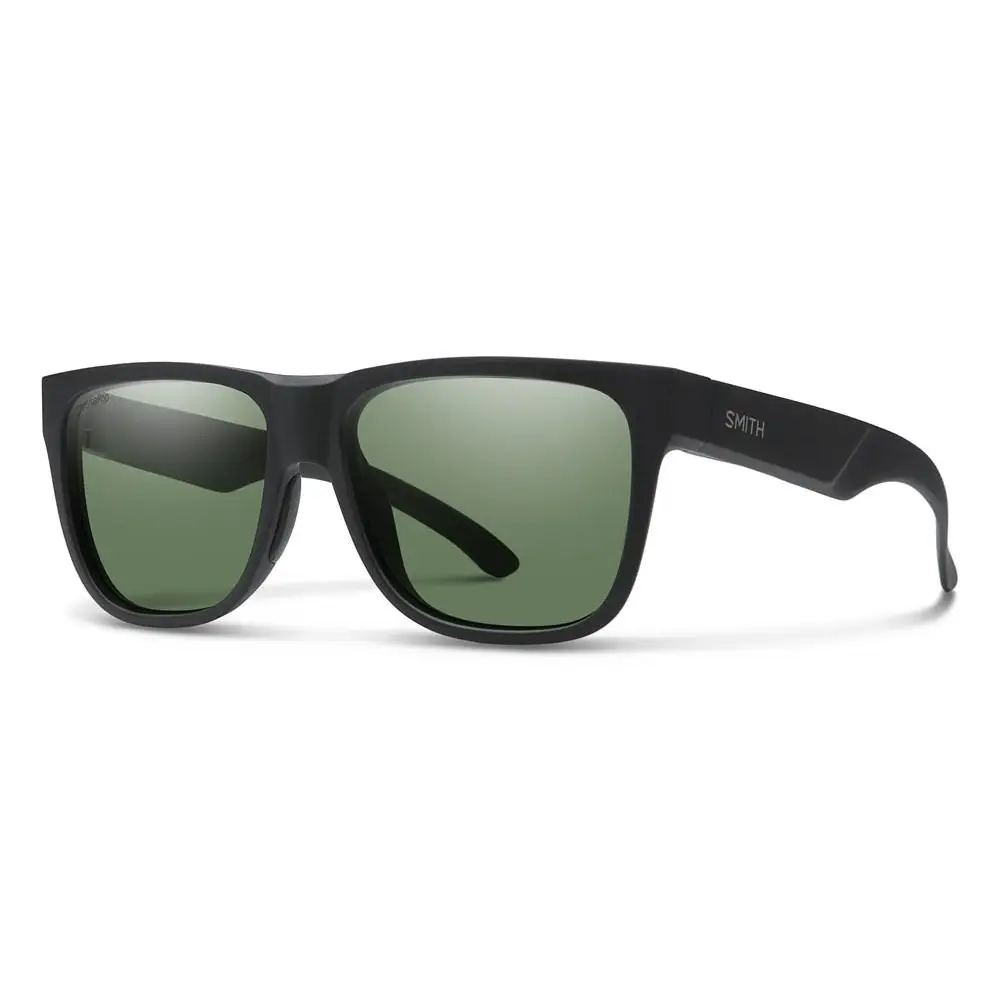 Smith Lowdown 2 Polarised Sunglasses
