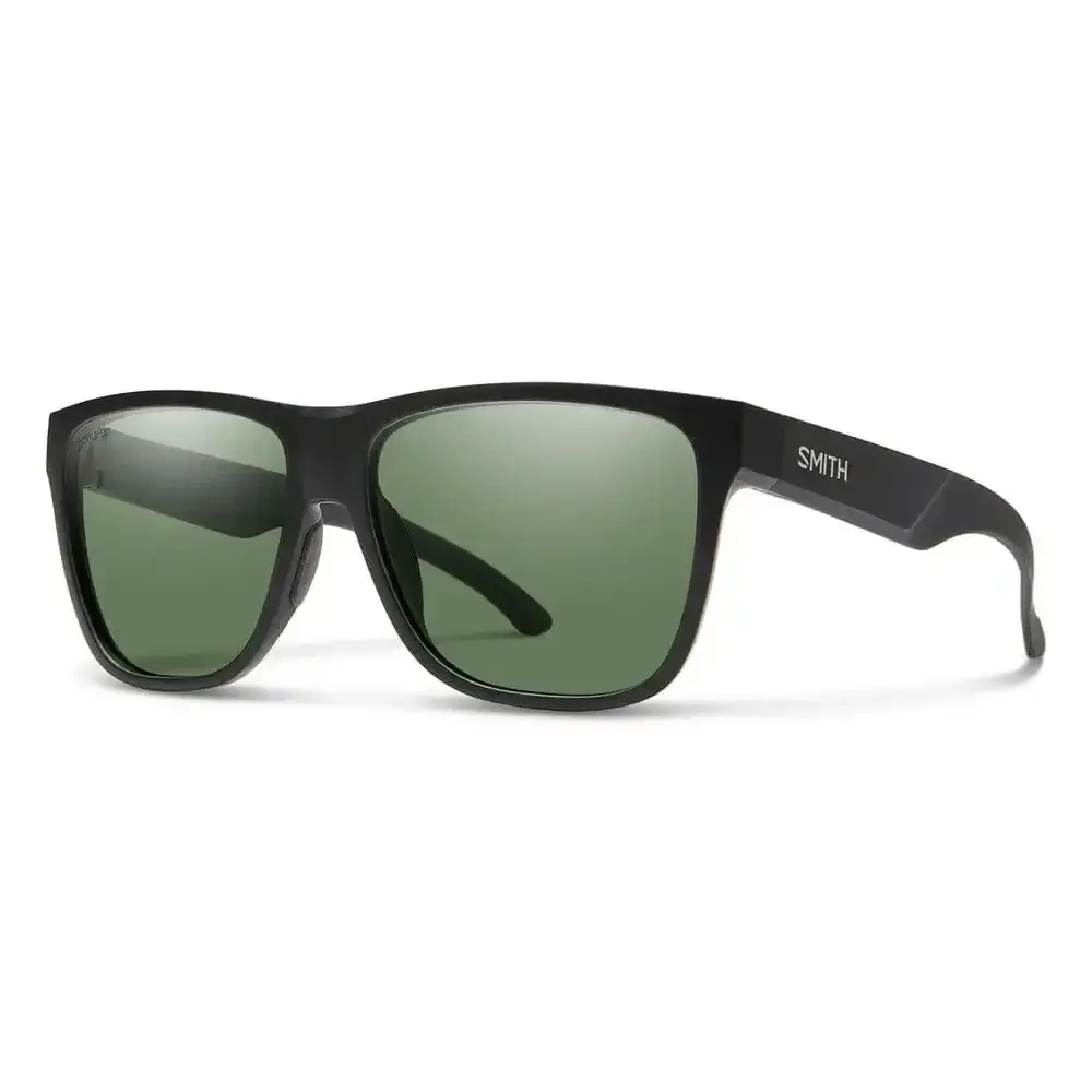 Smith Lowdown XL 2 Polarised Sunglasses