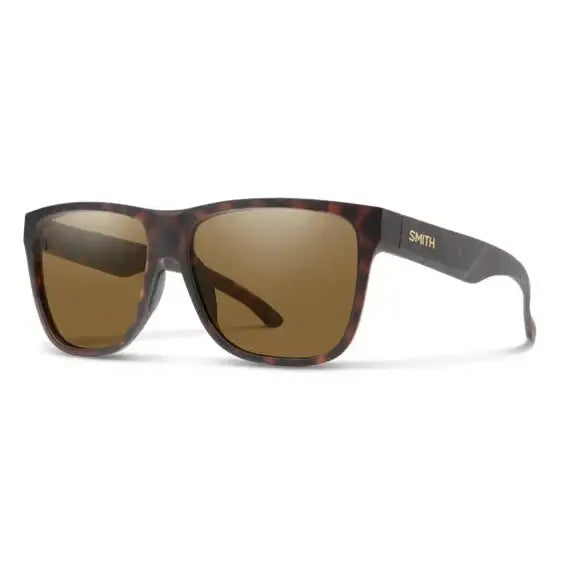 Smith Lowdown XL 2 Sunglasses