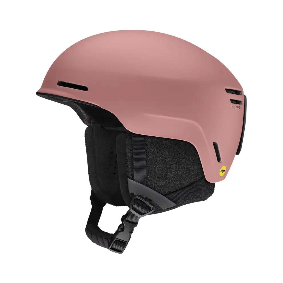 Smith Method MIPS Helmet
