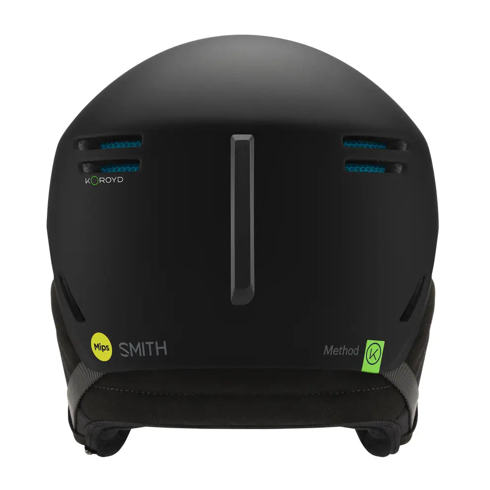 Smith Method MIPS Helmet