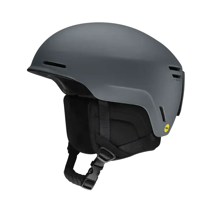 Smith Method MIPS Snow Helmet