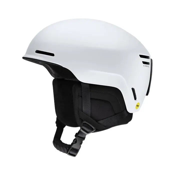 Smith Method MIPS Snow Helmet