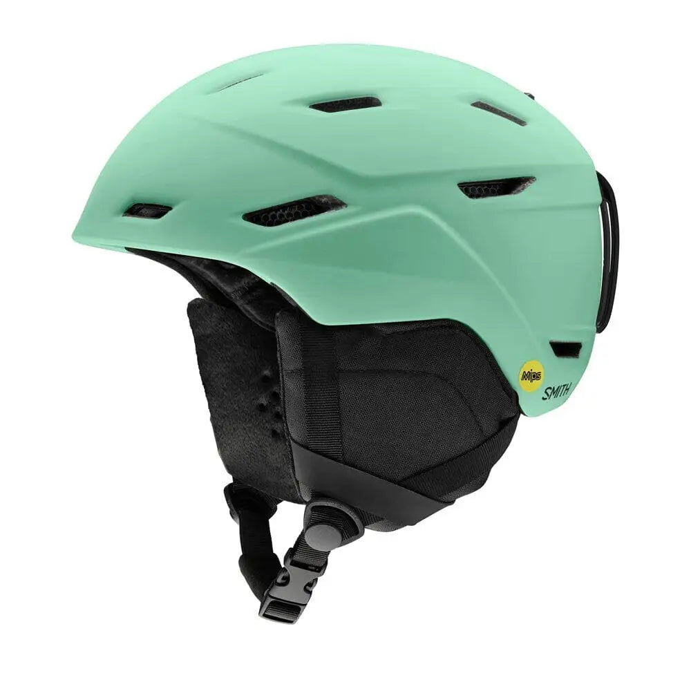 Smith Mirage MIPS  Snow Helmet