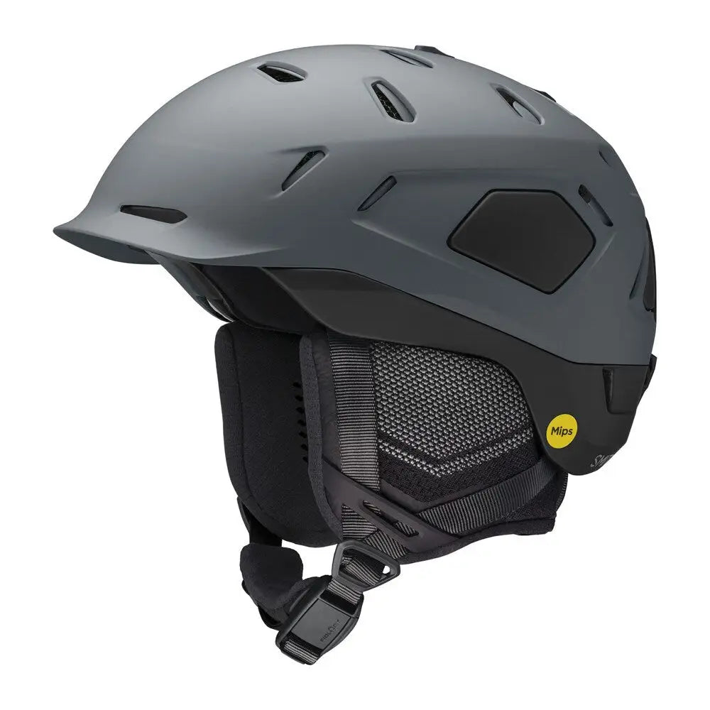 Smith Nexus MIPS  Snow Helmet 2025
