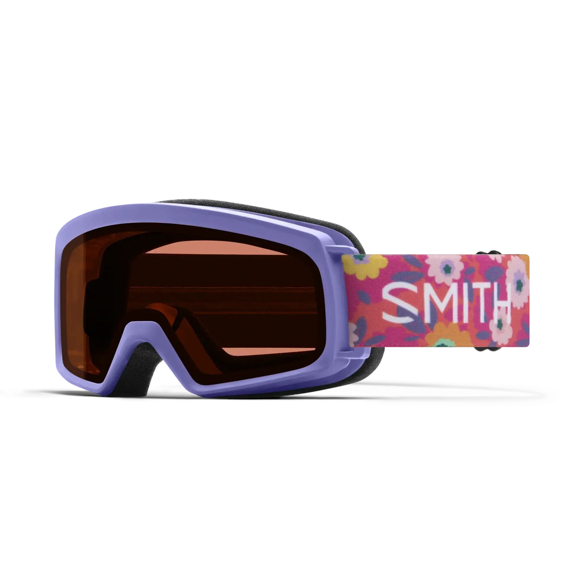 Smith Rascal Kids Snow Goggles