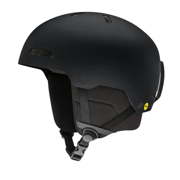 Smith Rodeo MIPS Snow Helmet