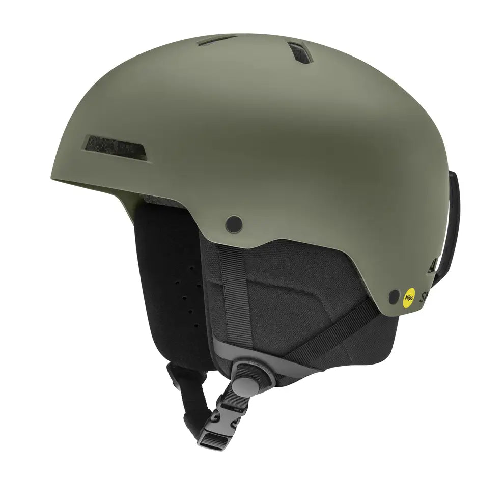 Smith Rodeo MIPS Snow Helmet