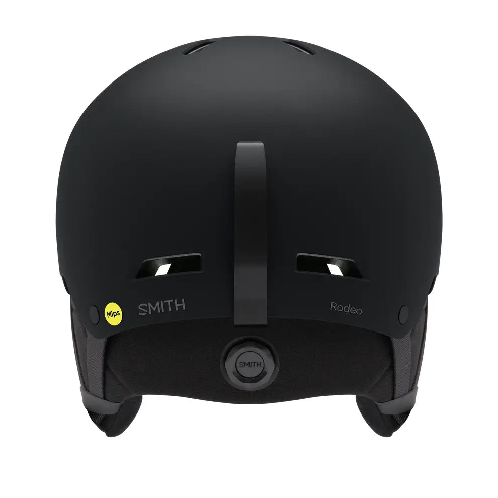 Smith Rodeo MIPS Snow Helmet
