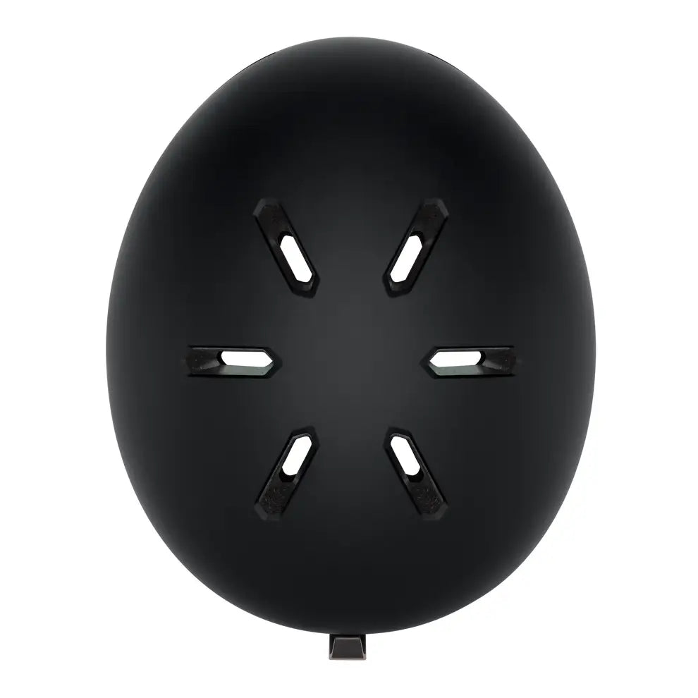 Smith Rodeo MIPS Snow Helmet