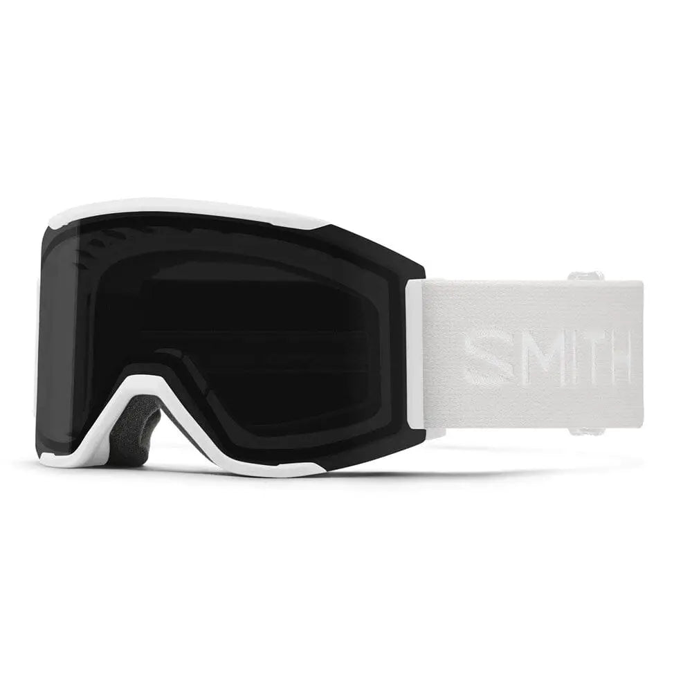 Smith Squad MAG Snow Goggles 2024